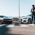 Guide monde Transport