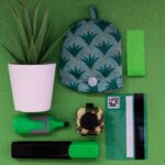 Lexique goodies sur Suisse