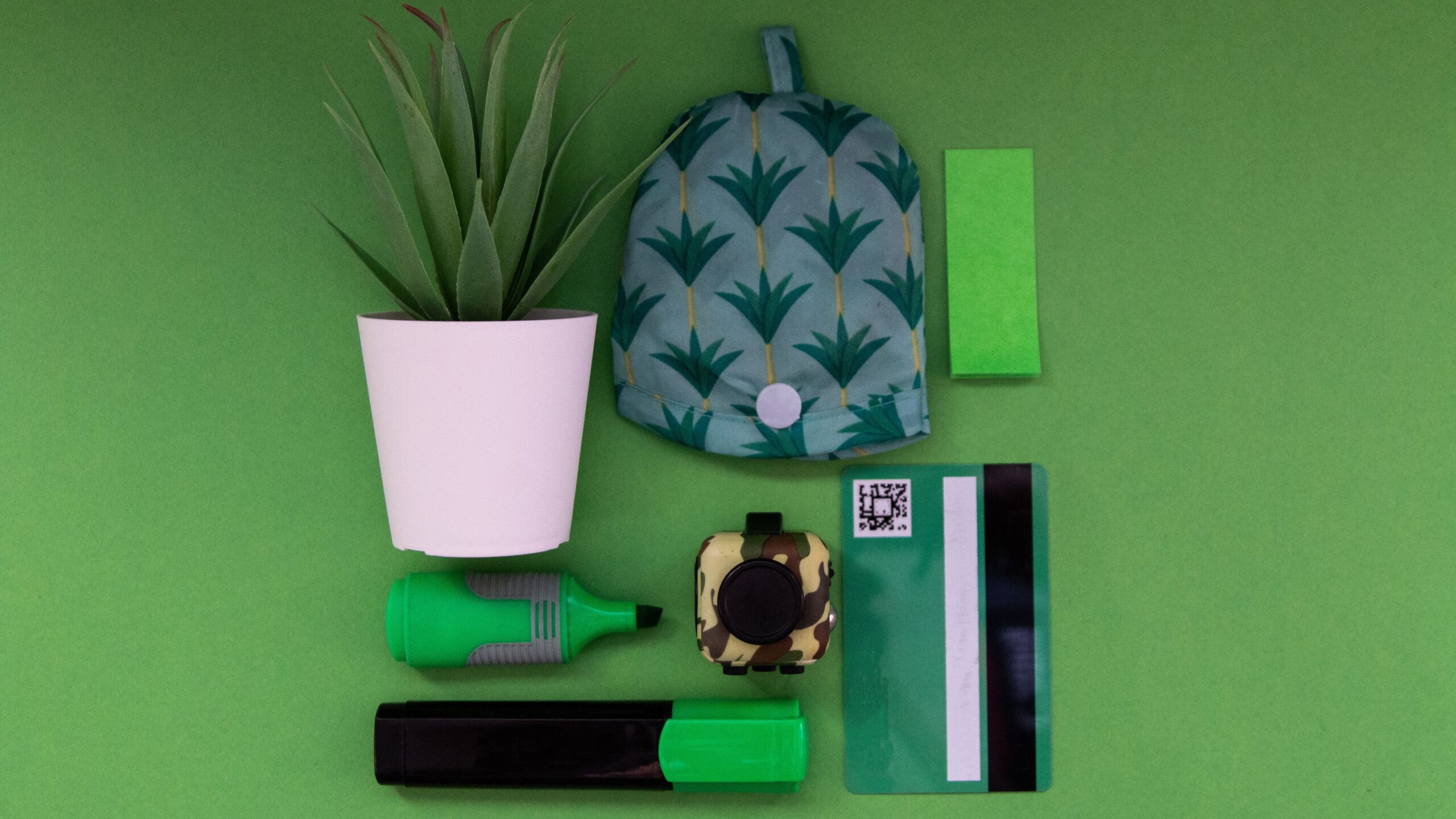 Lexique goodies sur Suisse
