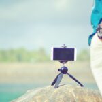 Choisir accessoires Smartphone
