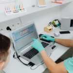 Communication clinique dentaire Suisse