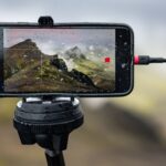 Choisir accessoires Smartphone
