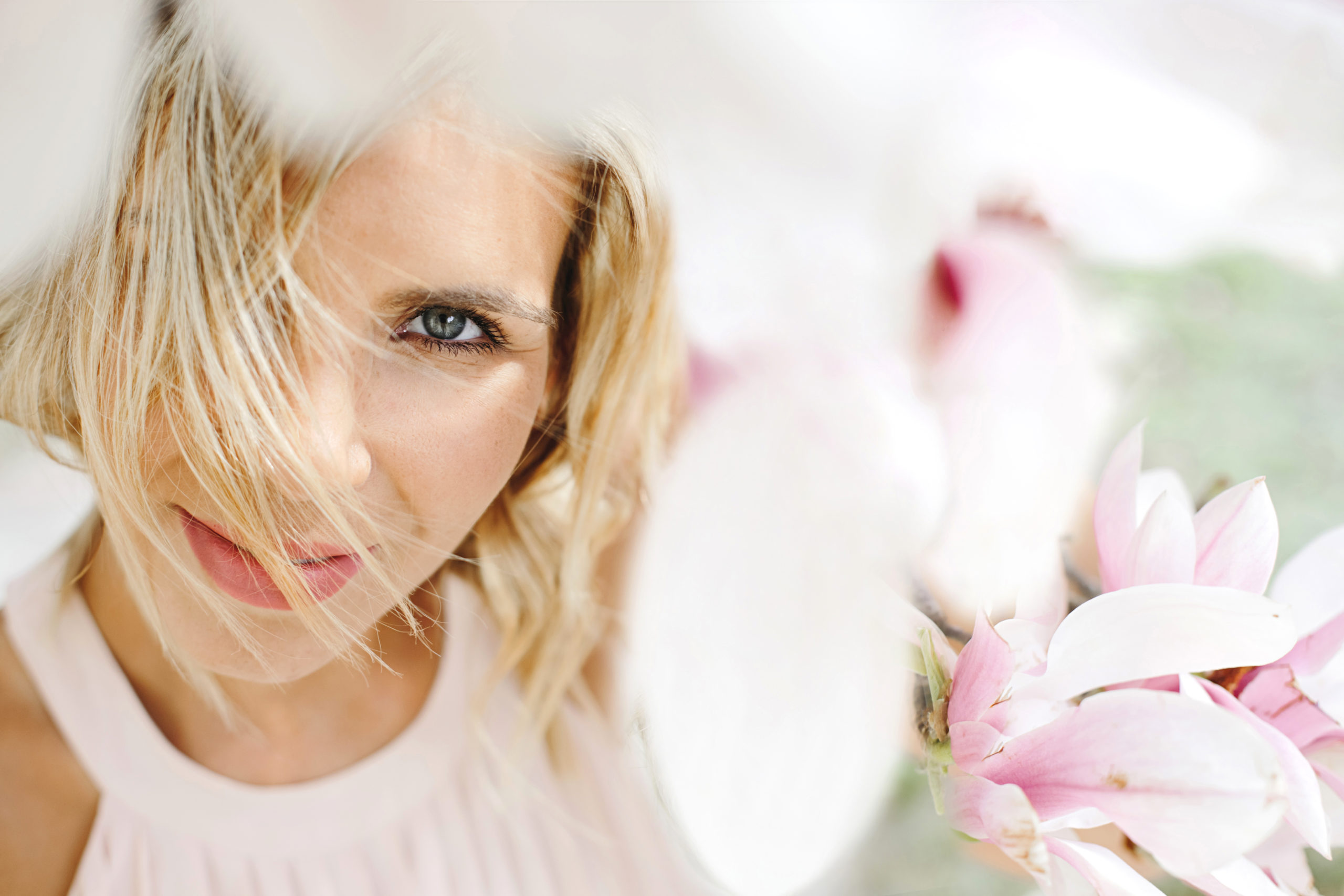 Les injections anti rides ? Quelle clinique choisir à Lausanne ?