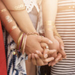 Comment choisir un bijou en Or