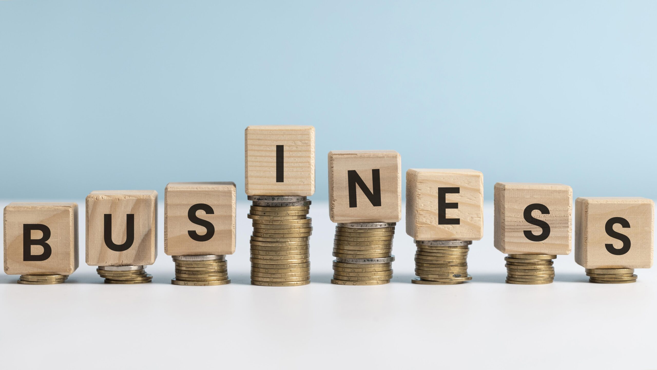 Crédit entreprises sur Lausanne